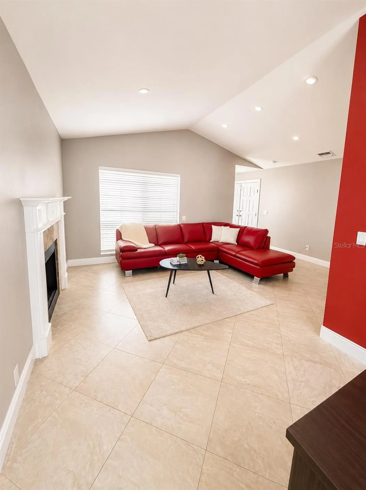 17708 Rivendel Road Lutz FL 33549