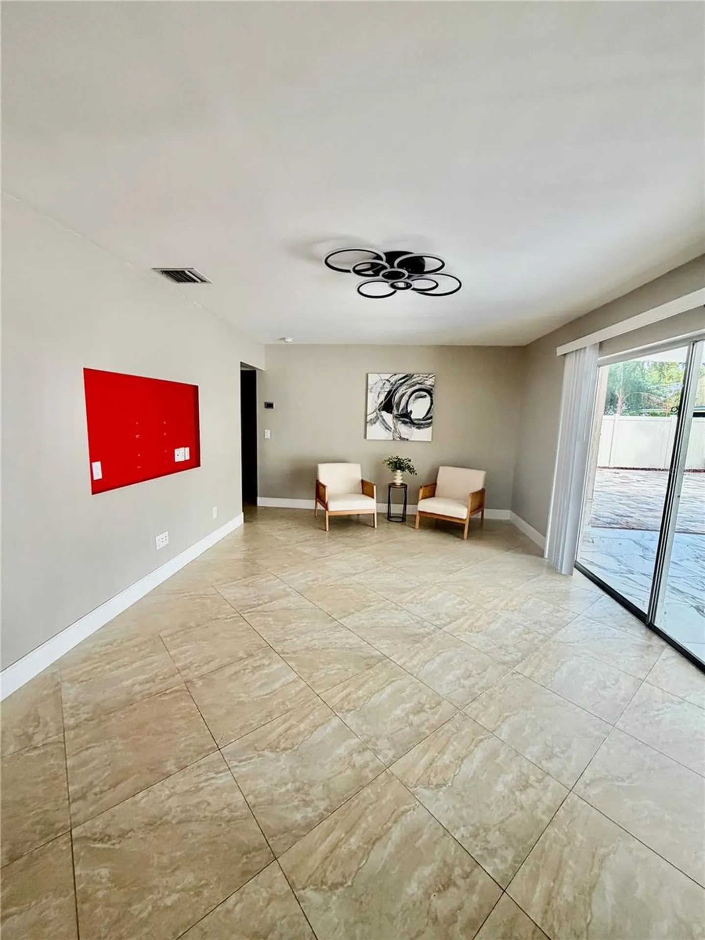 17708 Rivendel Road Lutz FL 33549