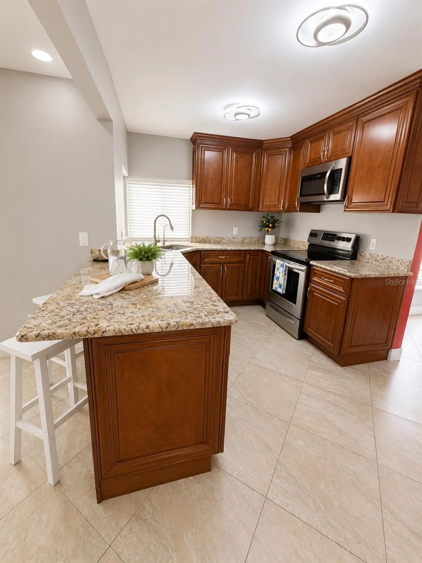 17708 Rivendel Road Lutz FL 33549