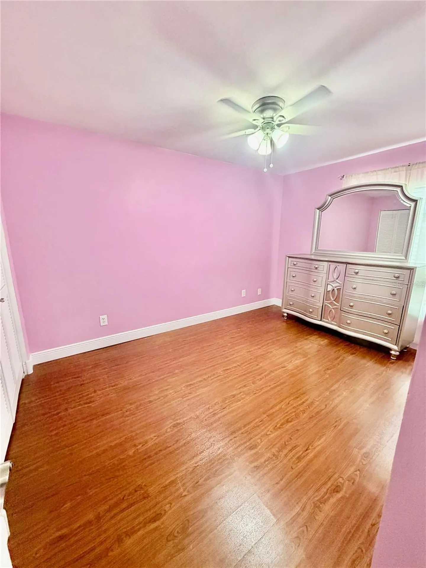 17708 Rivendel Road Lutz FL 33549