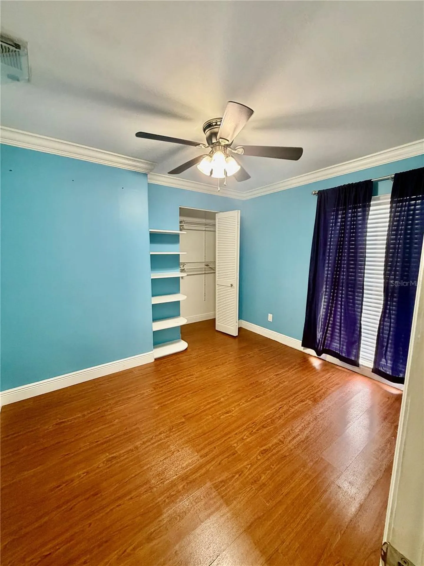 17708 Rivendel Road Lutz FL 33549