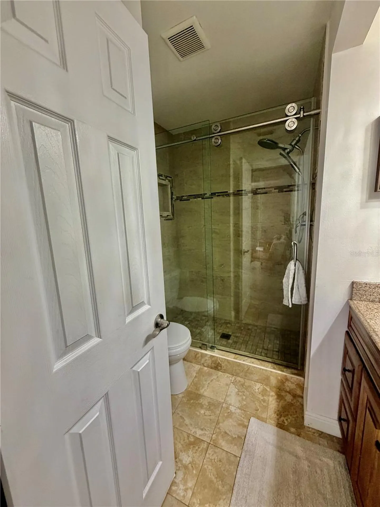 17708 Rivendel Road Lutz FL 33549