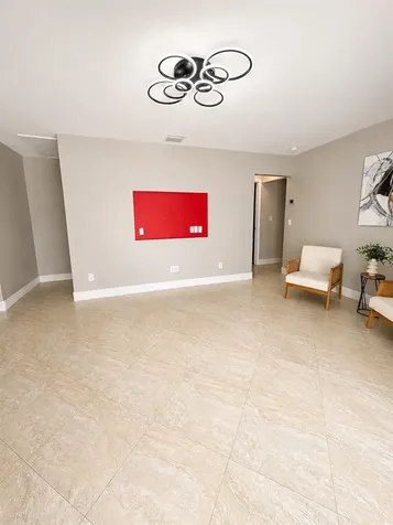 17708 Rivendel Road Lutz FL 33549