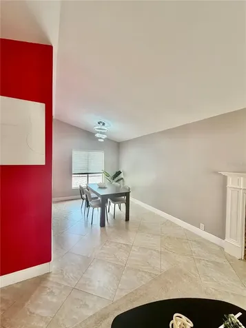 17708 Rivendel Road Lutz FL 33549