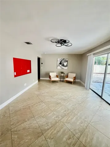 17708 Rivendel Road Lutz FL 33549