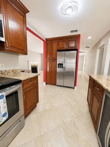 17708 Rivendel Road Lutz FL 33549