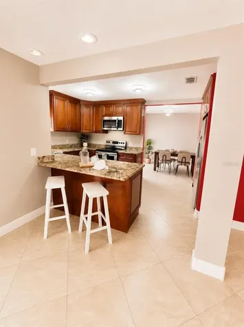 17708 Rivendel Road Lutz FL 33549