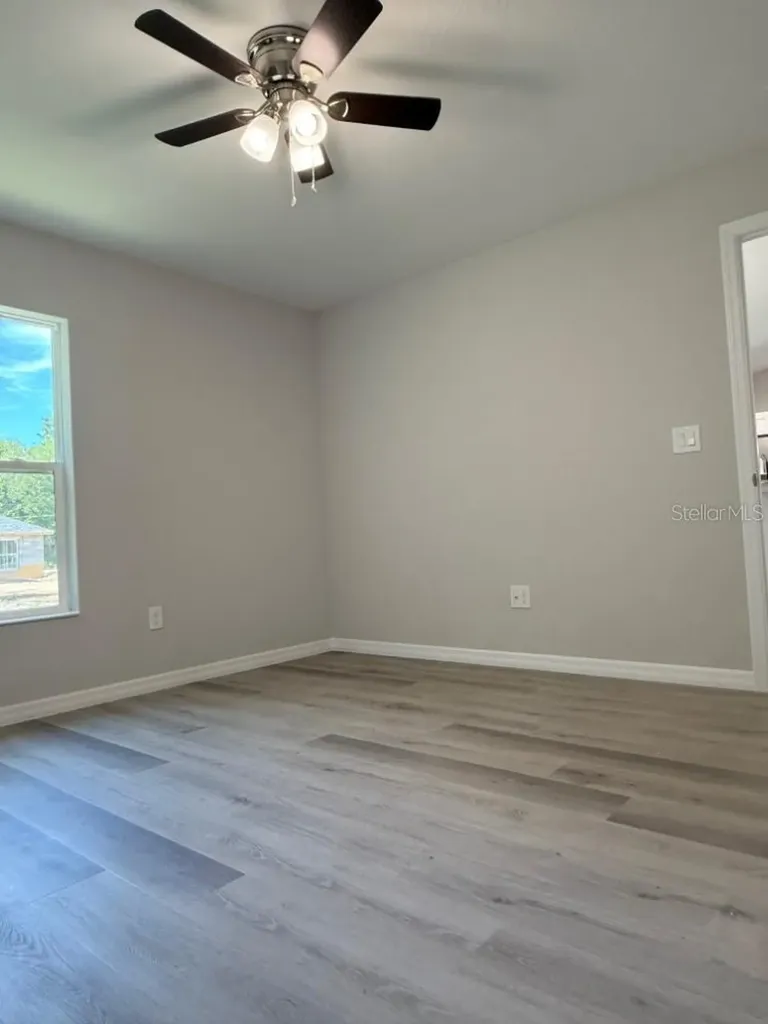 13337 SW 112 Street Dunnellon FL 34432