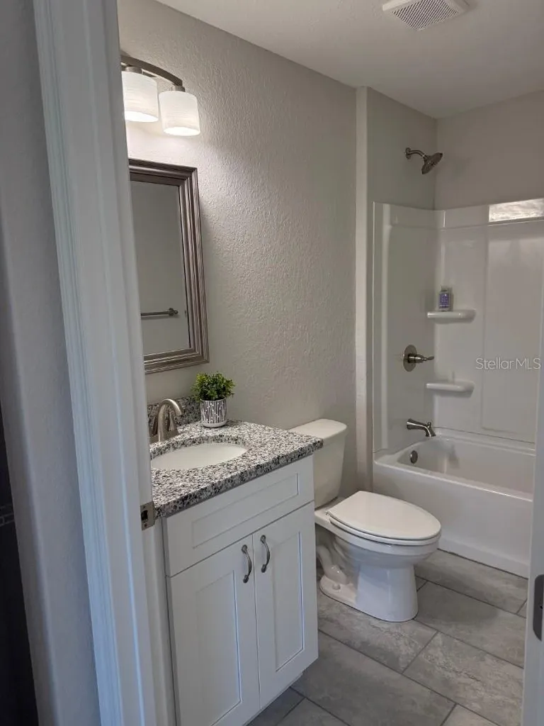 13337 SW 112 Street Dunnellon FL 34432