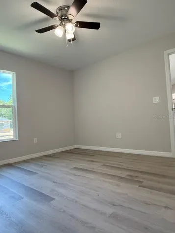 13337 SW 112 Street Dunnellon FL 34432