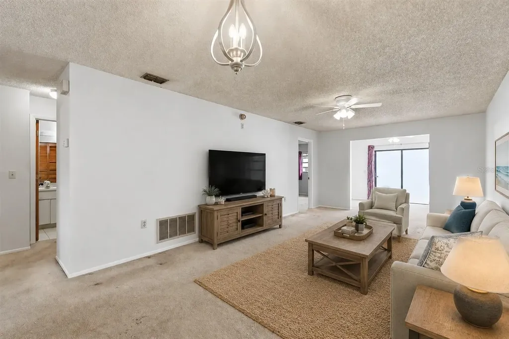 13250 Ridge Road Largo FL 33778