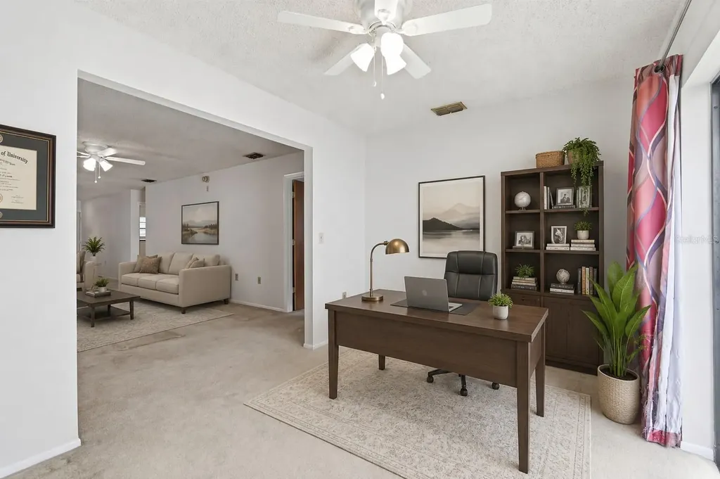 13250 Ridge Road Largo FL 33778