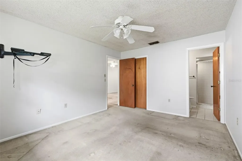 13250 Ridge Road Largo FL 33778
