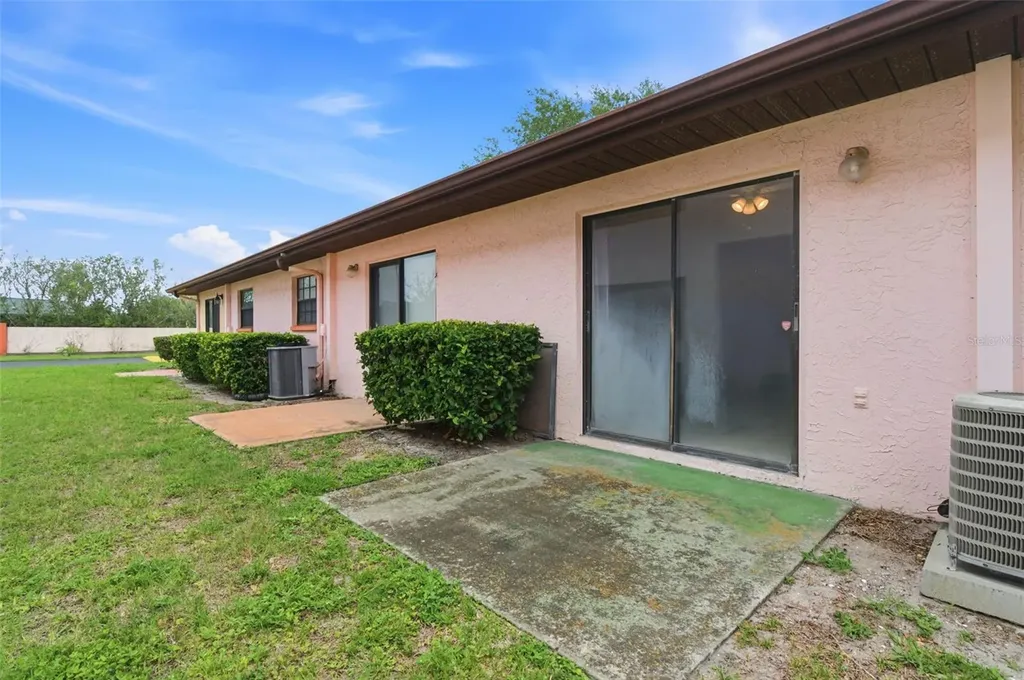 13250 Ridge Road Largo FL 33778