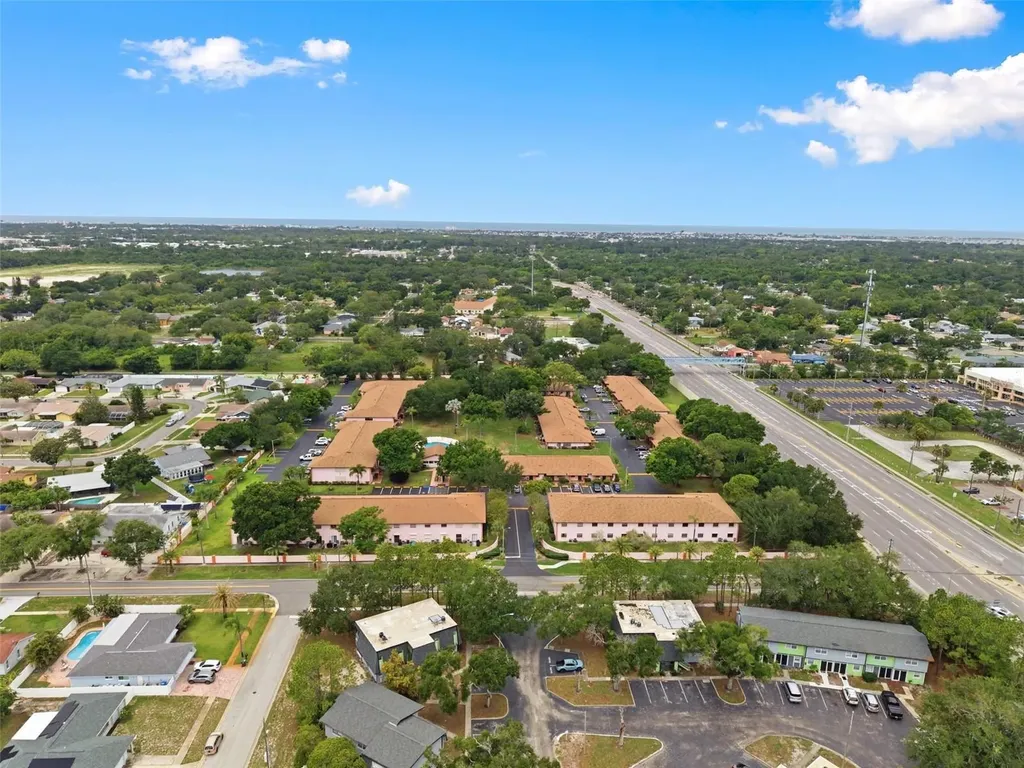 13250 Ridge Road Largo FL 33778