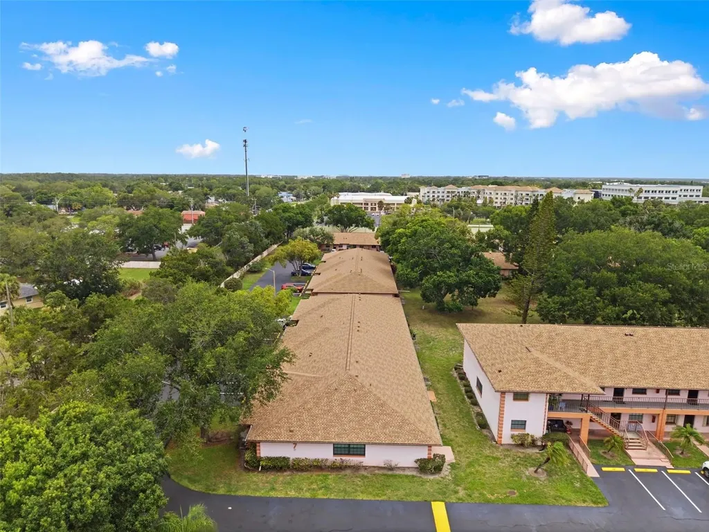 13250 Ridge Road Largo FL 33778