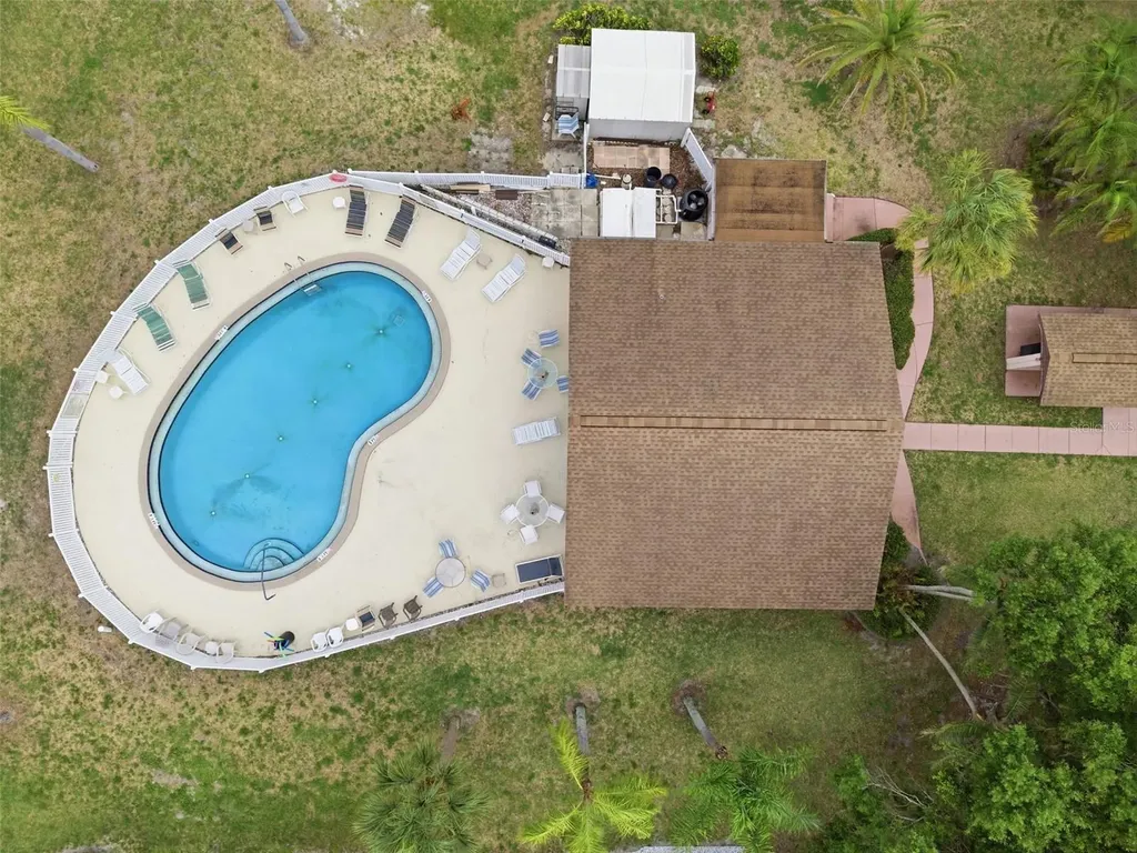 13250 Ridge Road Largo FL 33778