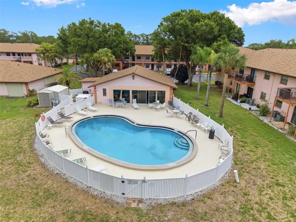 13250 Ridge Road Largo FL 33778