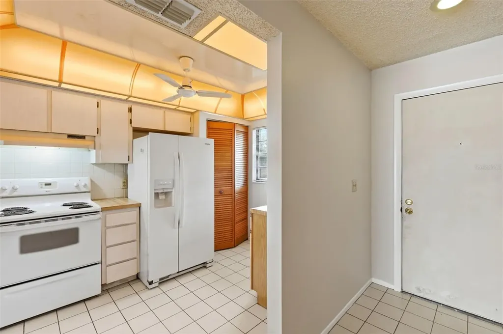 13250 Ridge Road Largo FL 33778