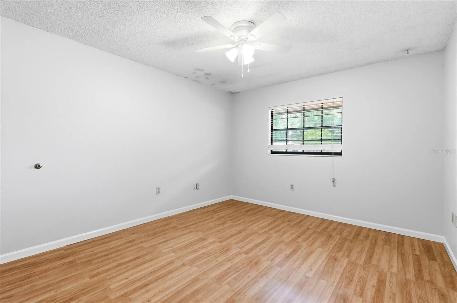 13250 Ridge Road Largo FL 33778