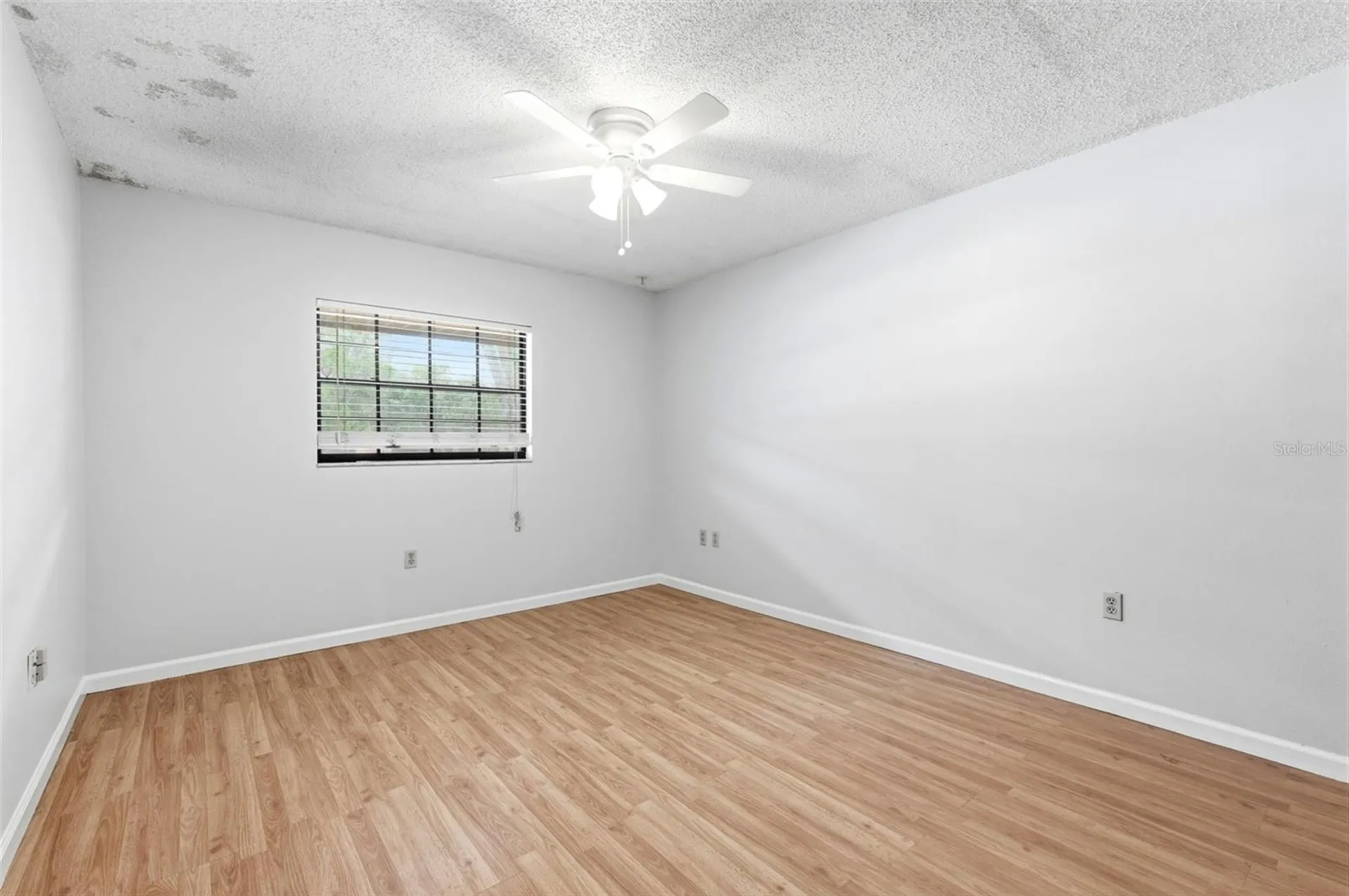 13250 Ridge Road Largo FL 33778