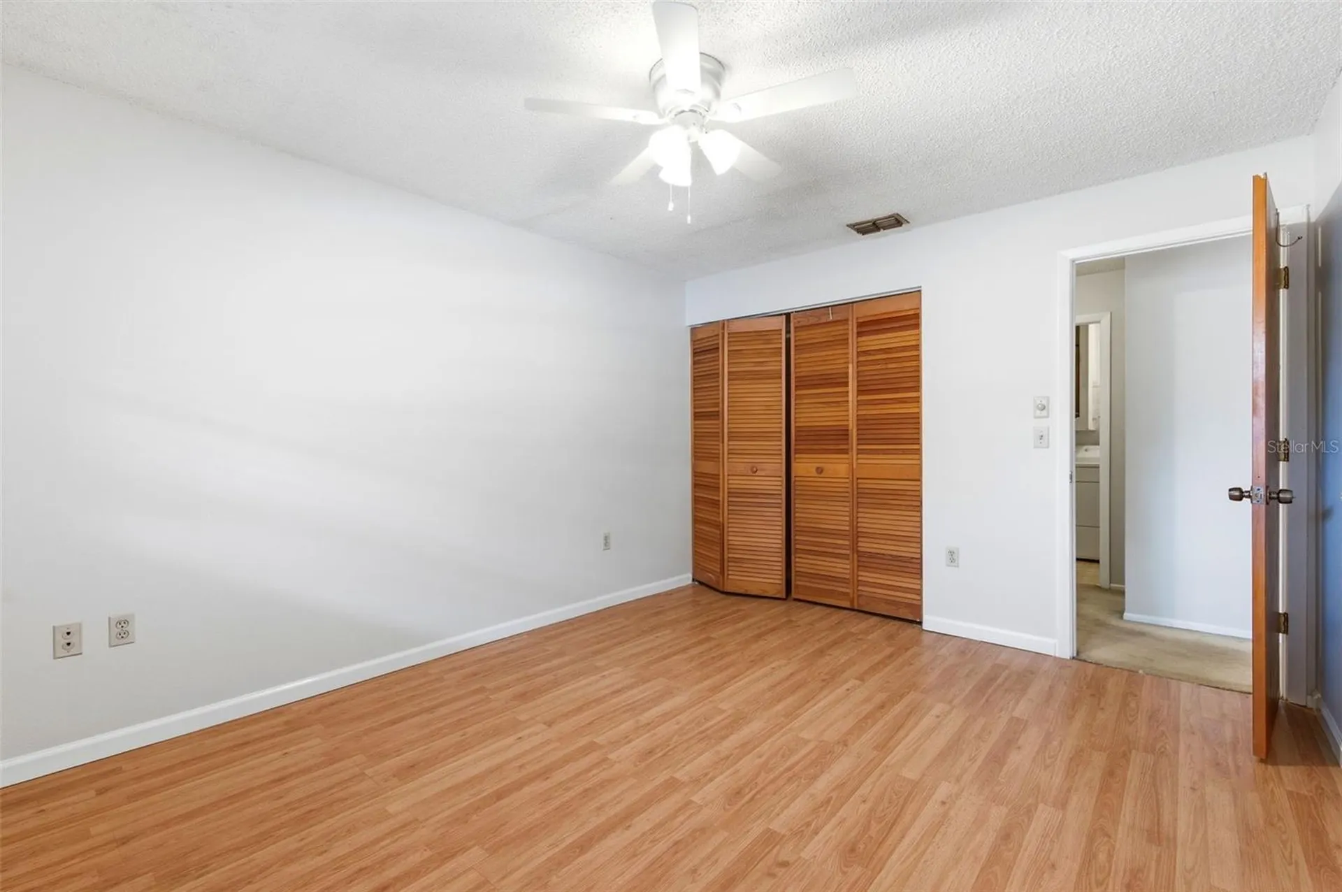 13250 Ridge Road Largo FL 33778