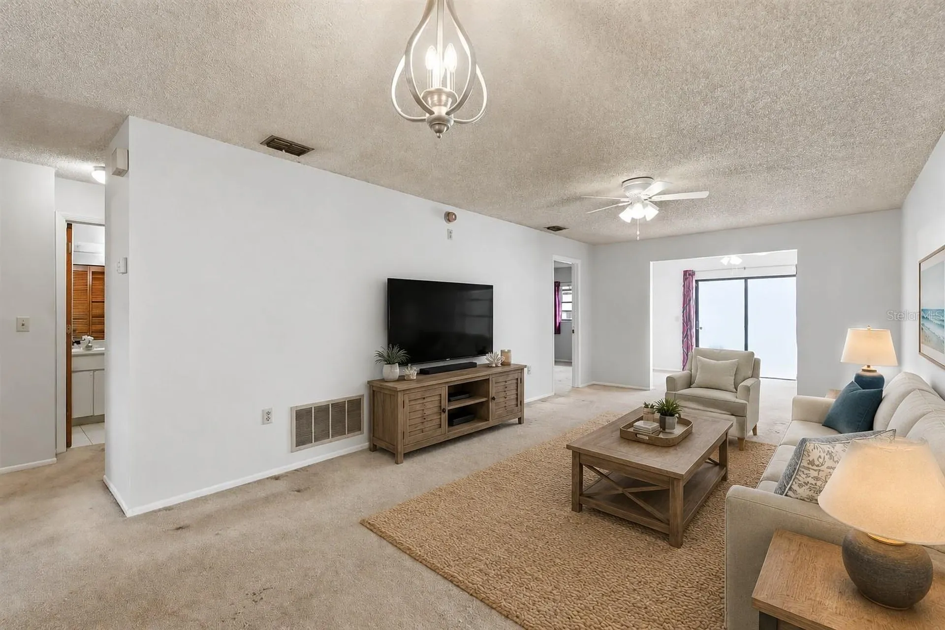 13250 Ridge Road Largo FL 33778
