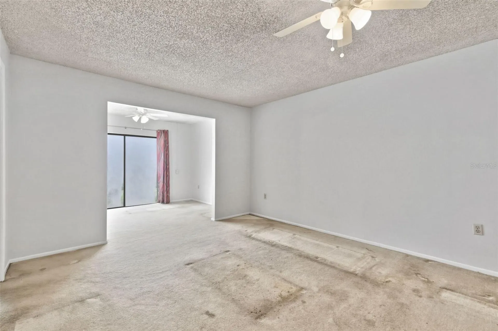 13250 Ridge Road Largo FL 33778