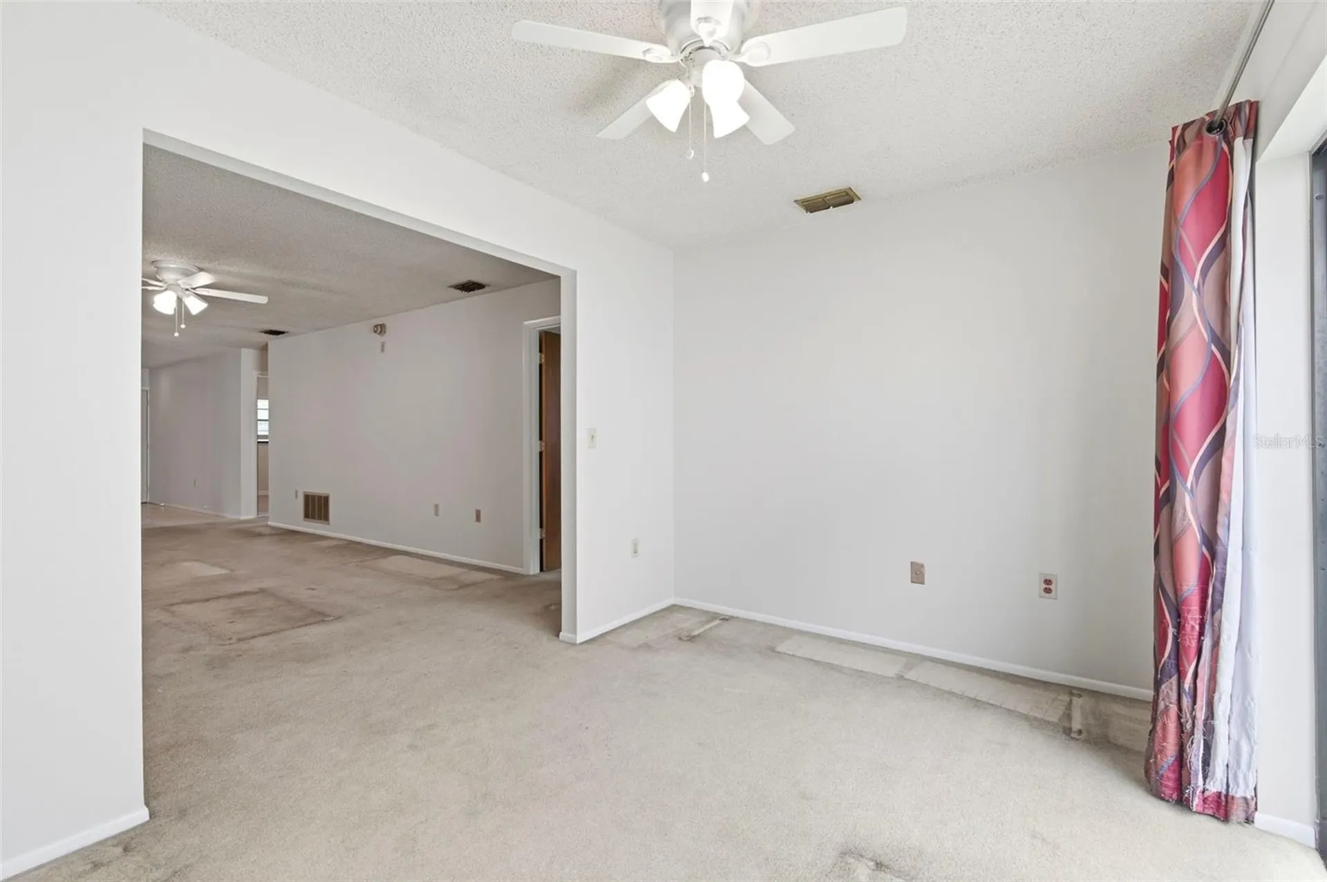 13250 Ridge Road Largo FL 33778