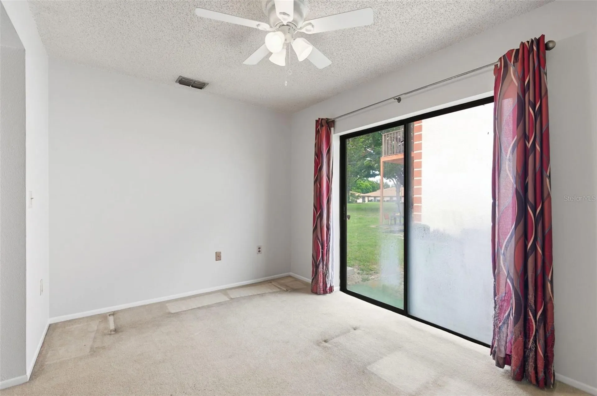 13250 Ridge Road Largo FL 33778