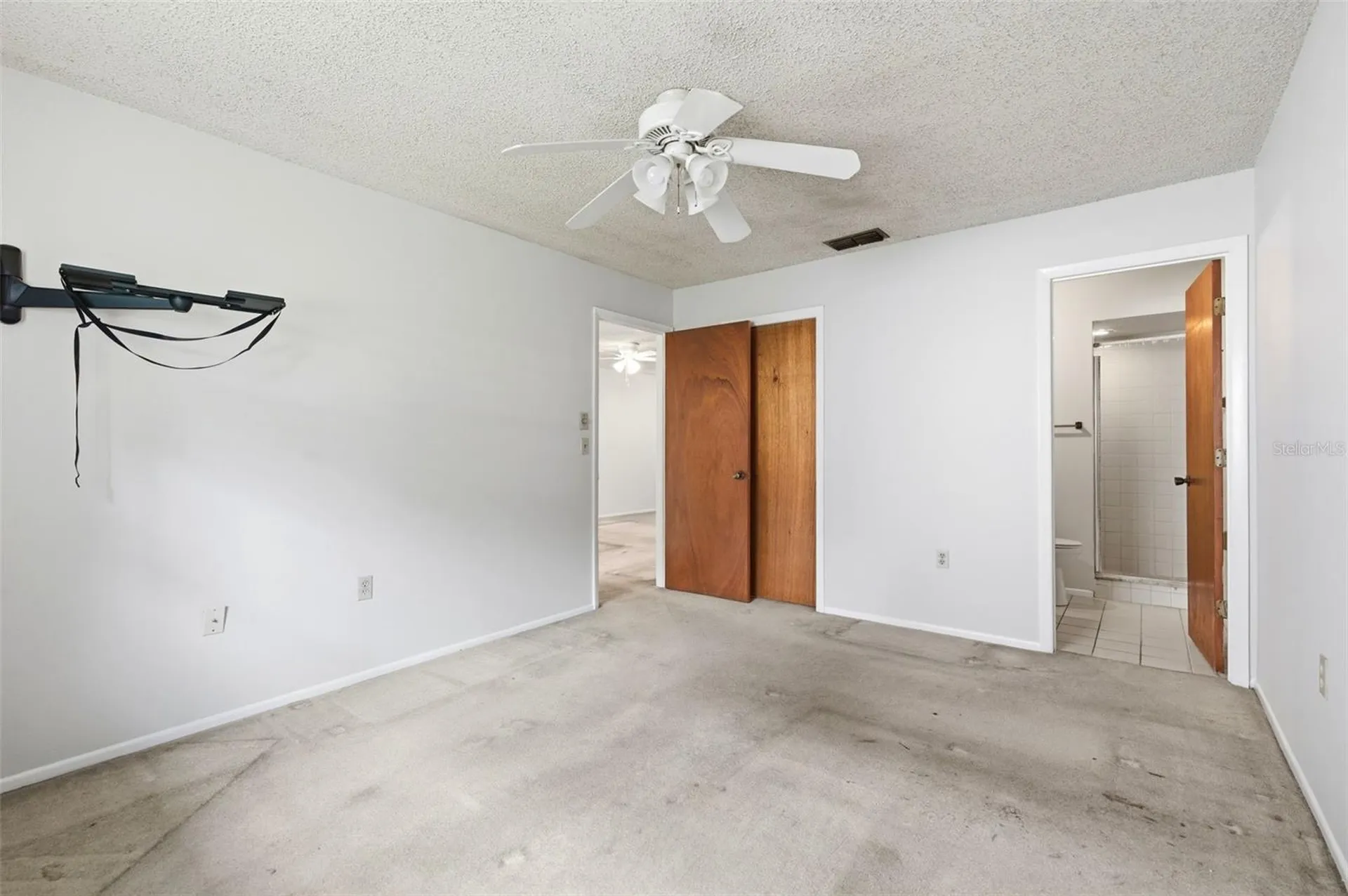 13250 Ridge Road Largo FL 33778