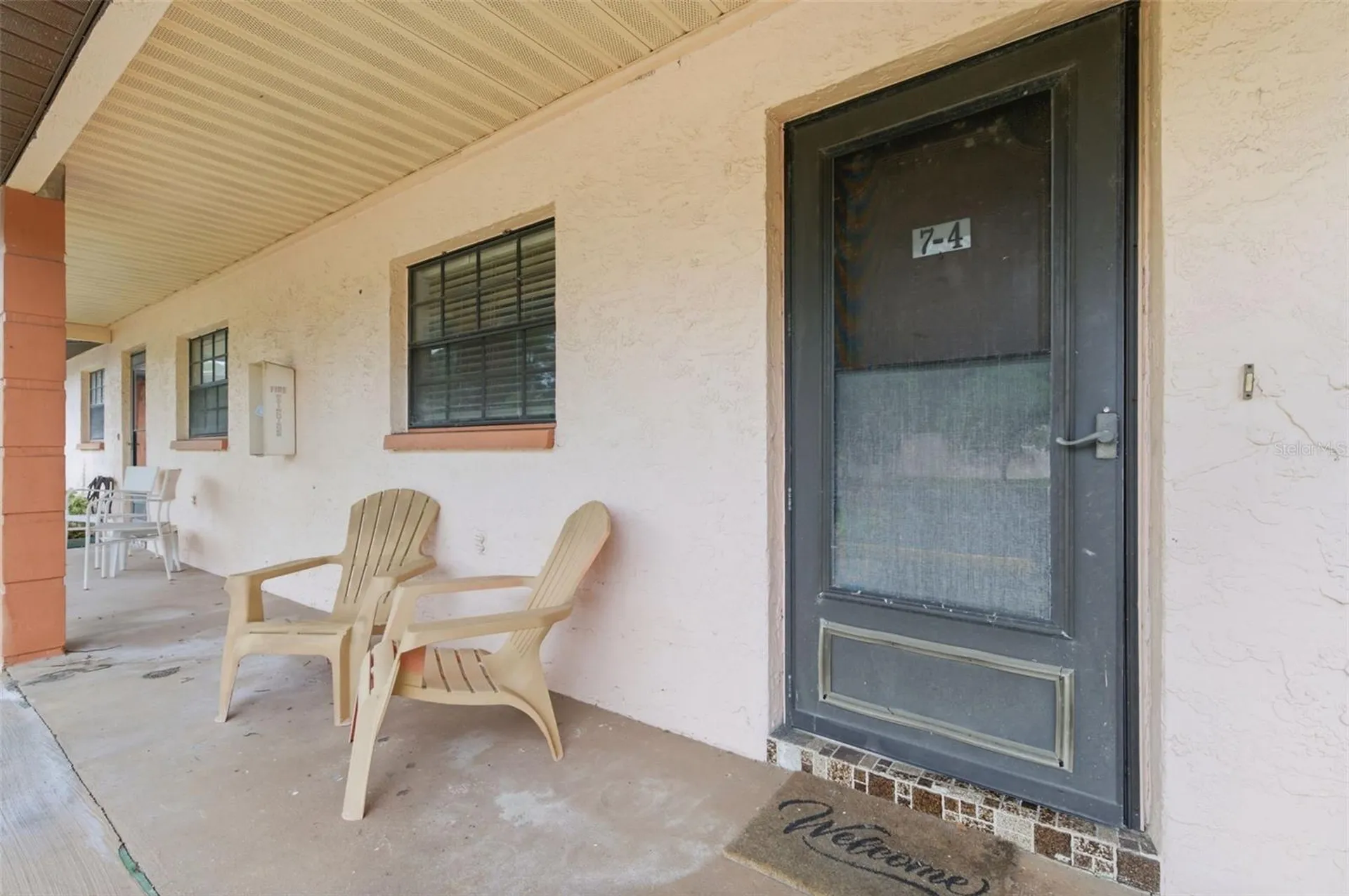 13250 Ridge Road Largo FL 33778