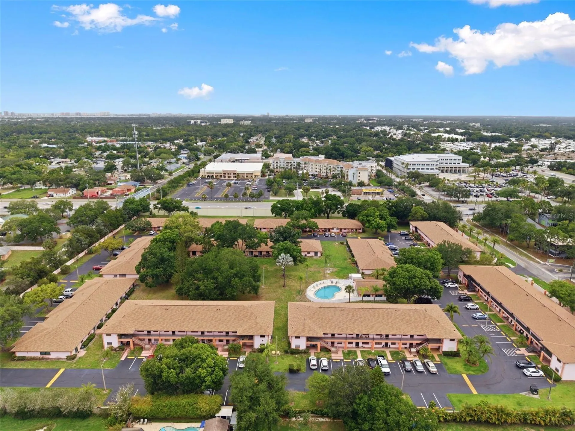 13250 Ridge Road Largo FL 33778