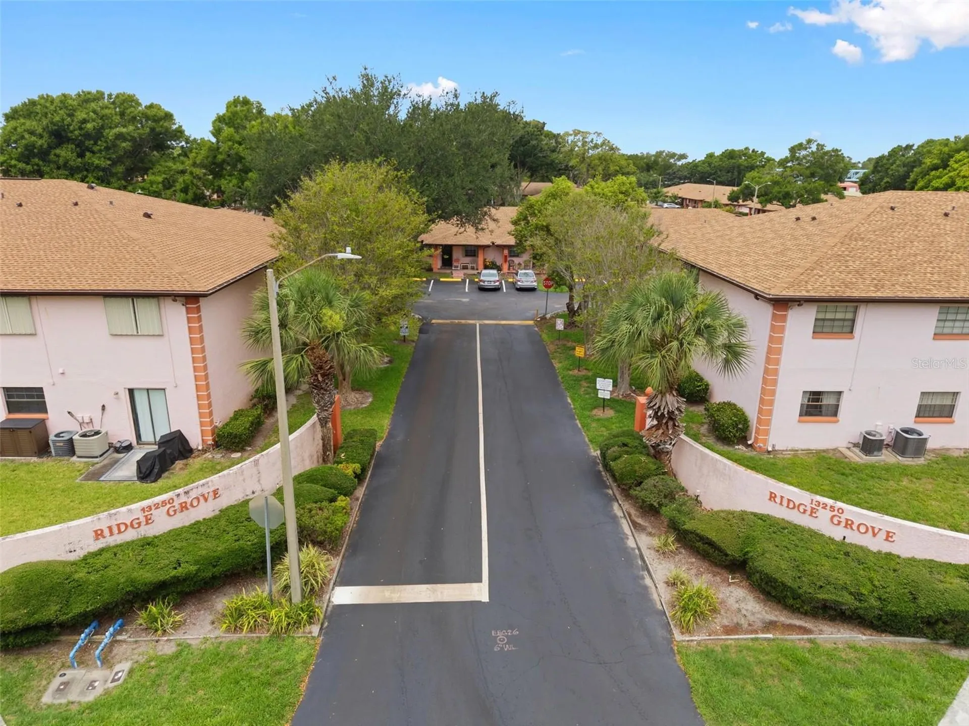 13250 Ridge Road Largo FL 33778