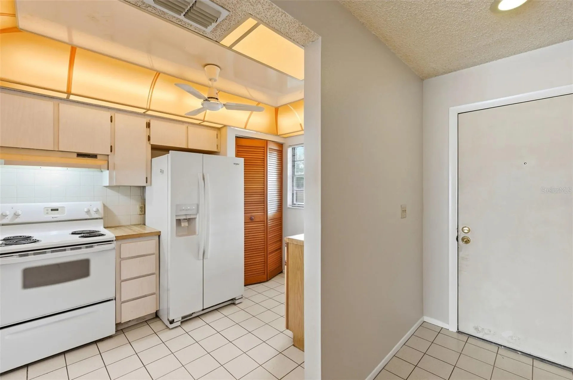 13250 Ridge Road Largo FL 33778