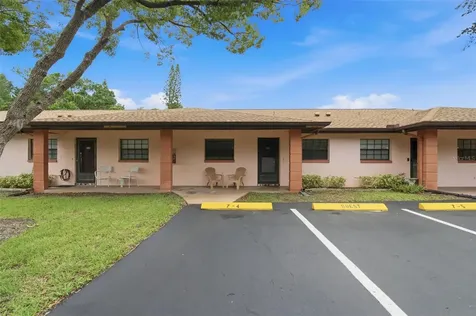 13250 Ridge Road Largo FL 33778