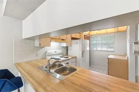 13250 Ridge Road Largo FL 33778