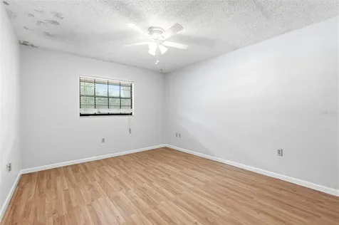 13250 Ridge Road Largo FL 33778