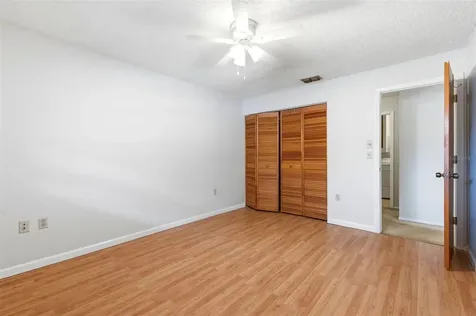 13250 Ridge Road Largo FL 33778