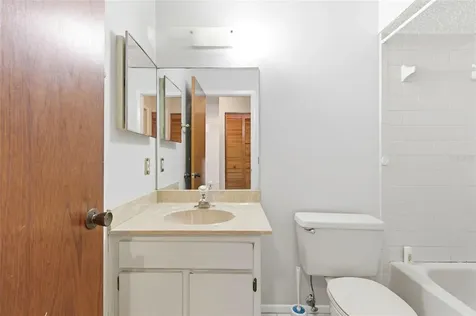 13250 Ridge Road Largo FL 33778