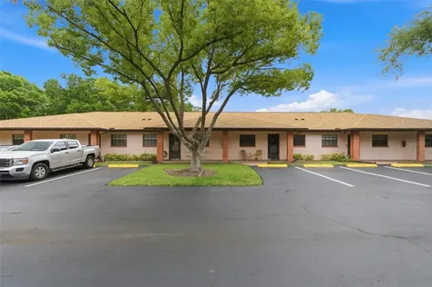 13250 Ridge Road Largo FL 33778