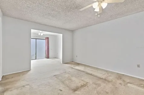 13250 Ridge Road Largo FL 33778