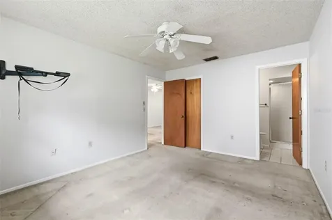 13250 Ridge Road Largo FL 33778