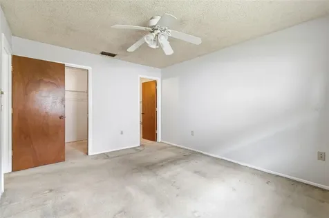 13250 Ridge Road Largo FL 33778