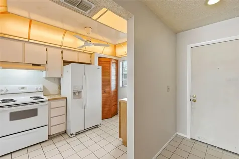 13250 Ridge Road Largo FL 33778