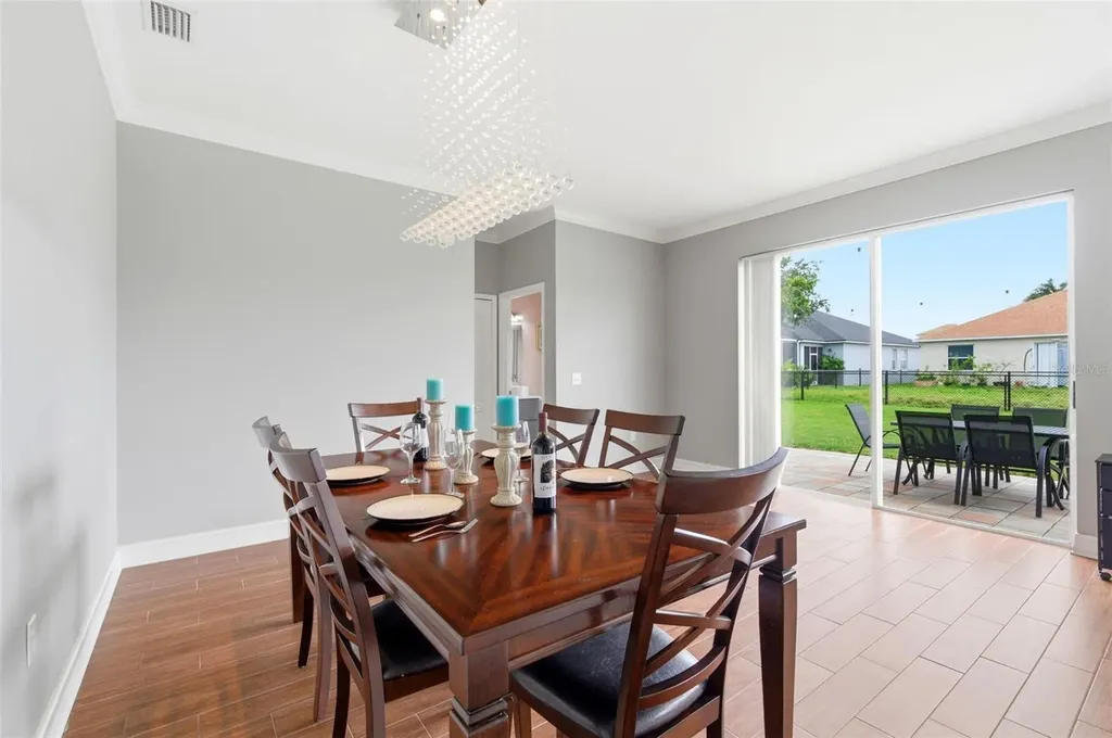 1718 Roseroot Court Trinity FL 34655