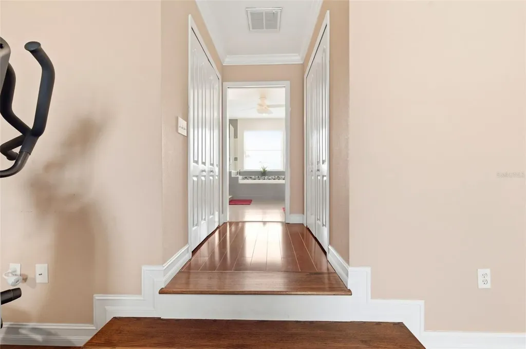 1718 Roseroot Court Trinity FL 34655