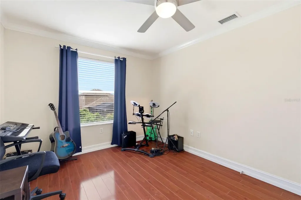 1718 Roseroot Court Trinity FL 34655