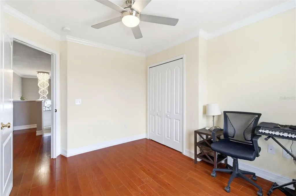 1718 Roseroot Court Trinity FL 34655