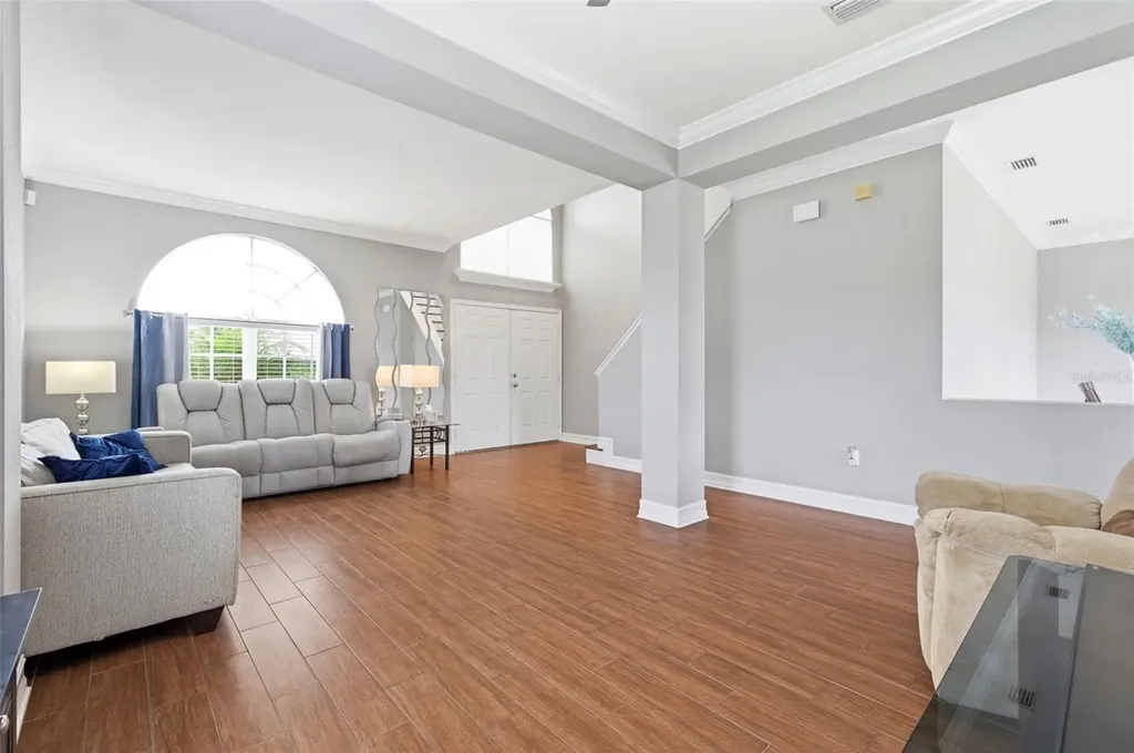 1718 Roseroot Court Trinity FL 34655